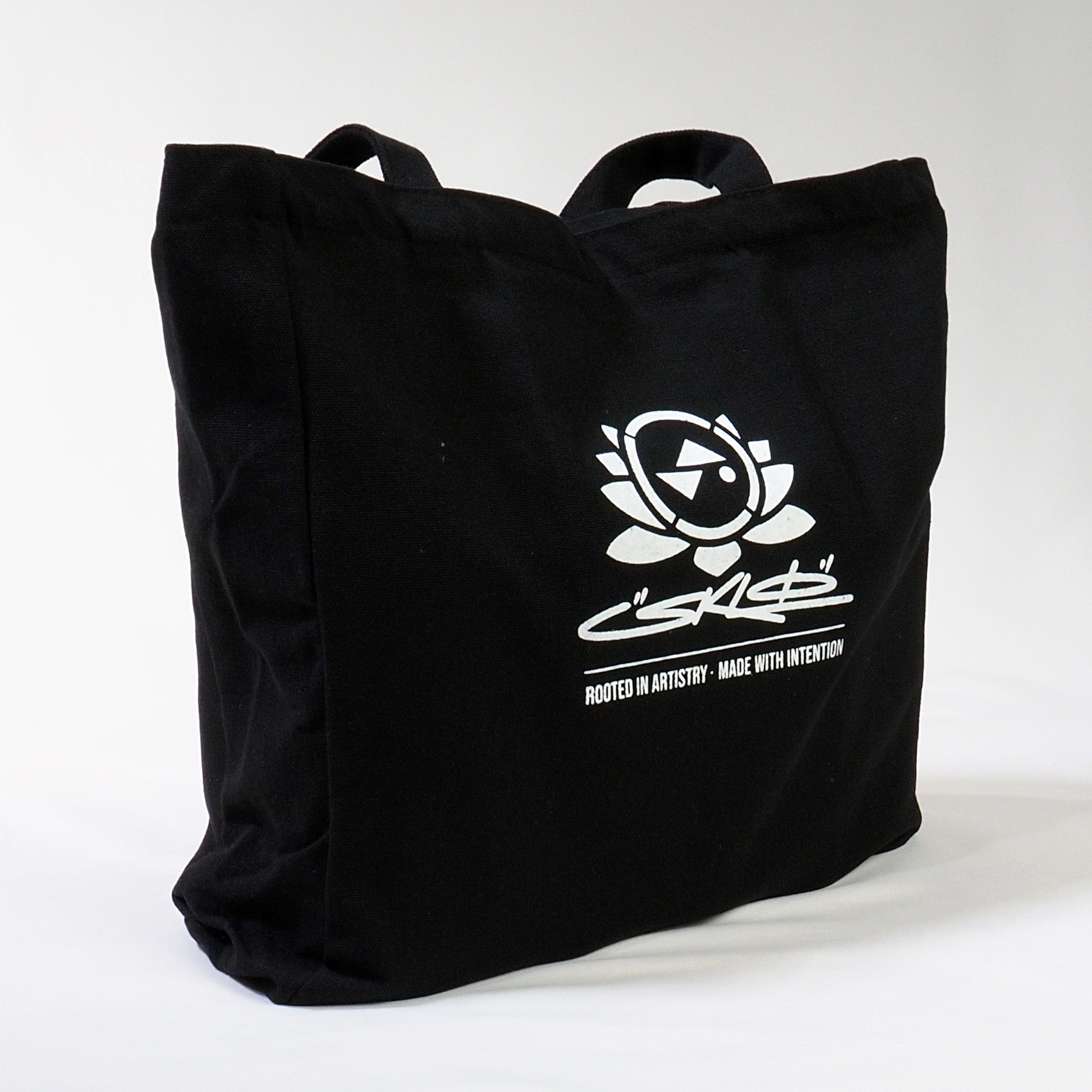 Handy Tote