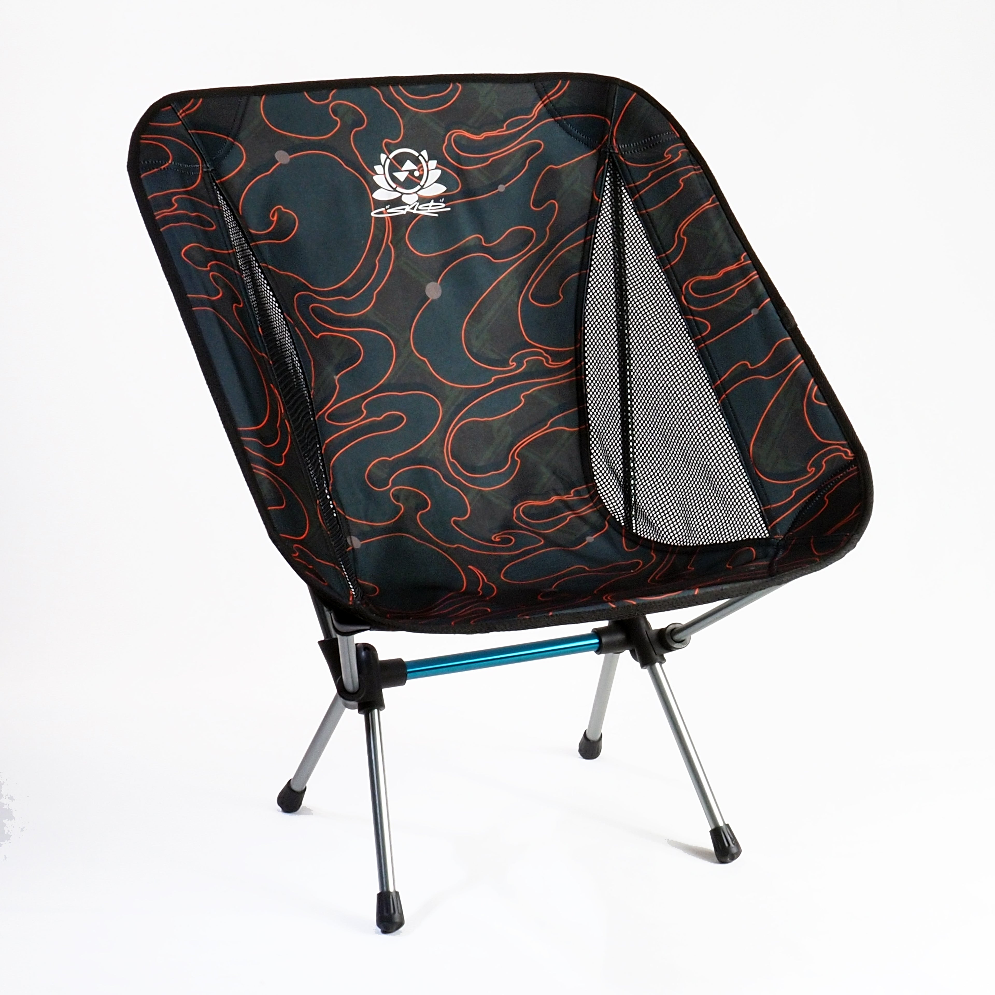Moonlight Chair