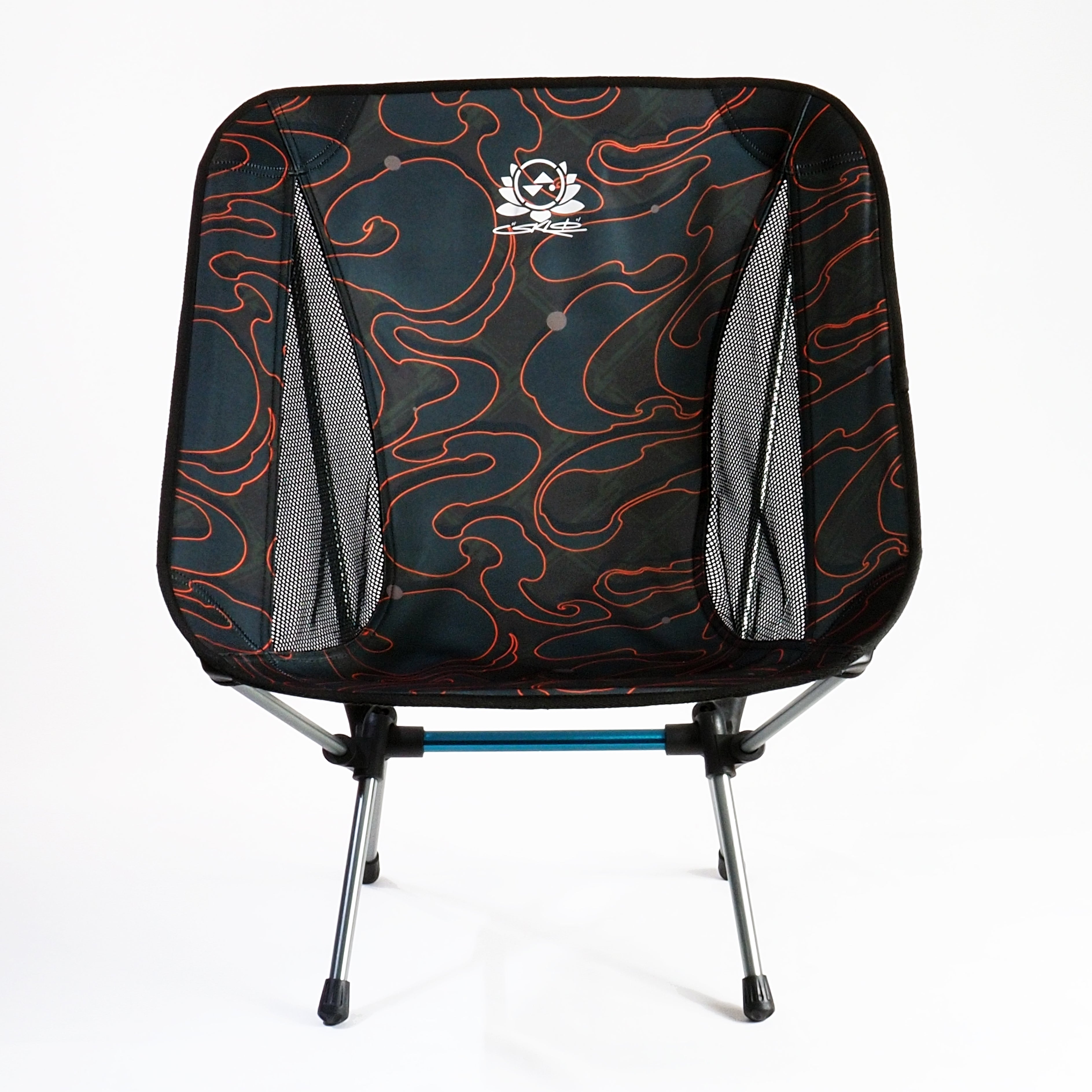 Moonlight Chair