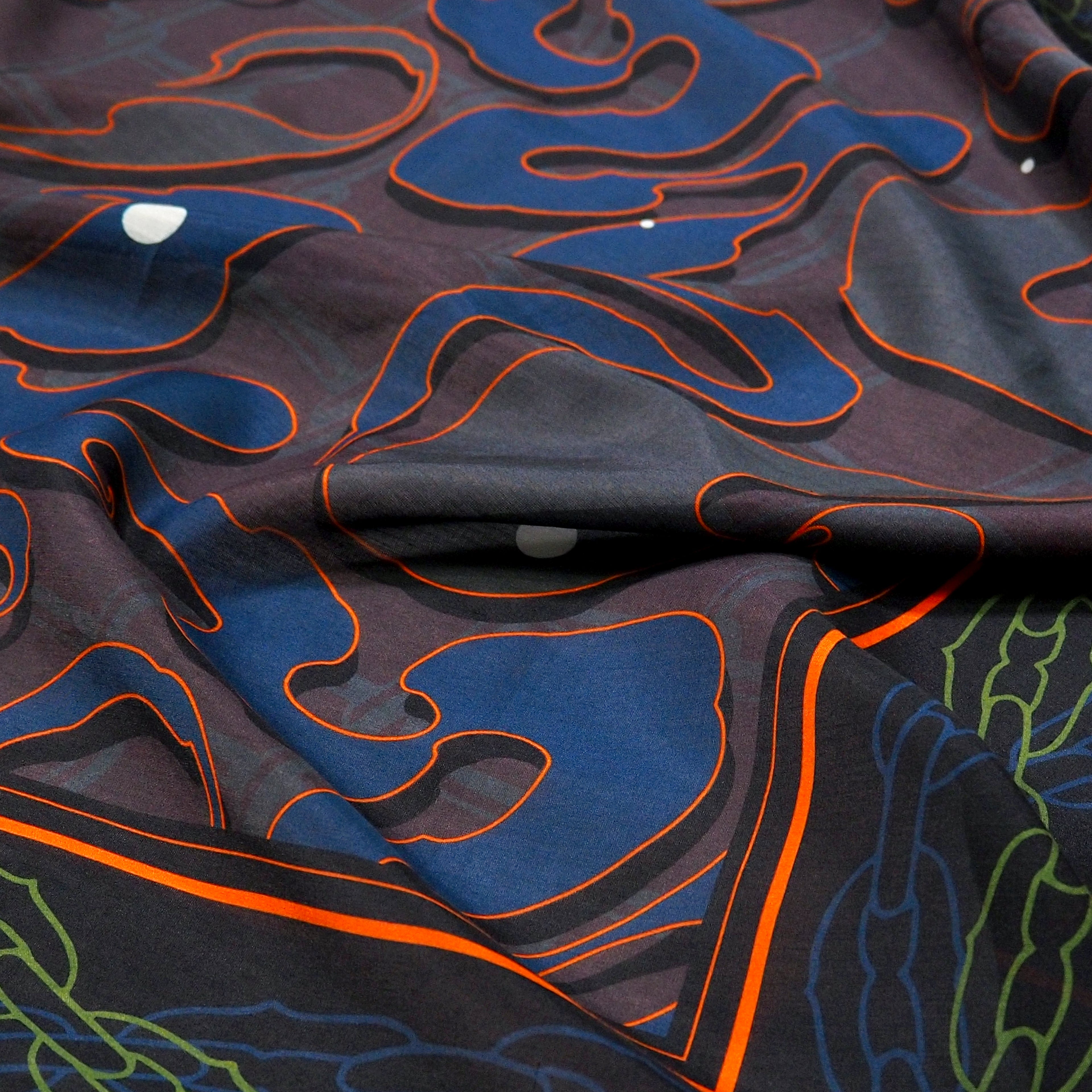 Savant Bandana