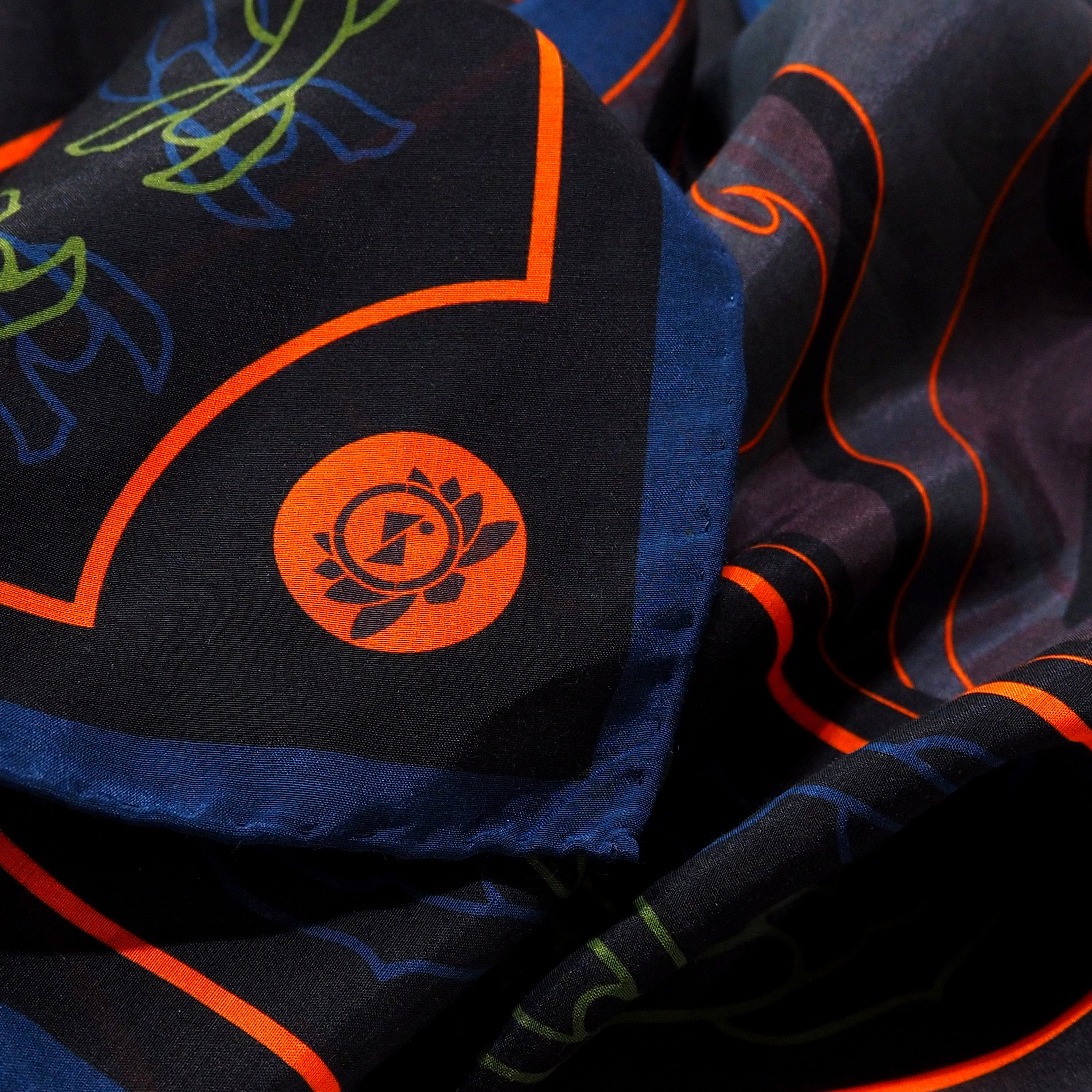 Savant Bandana