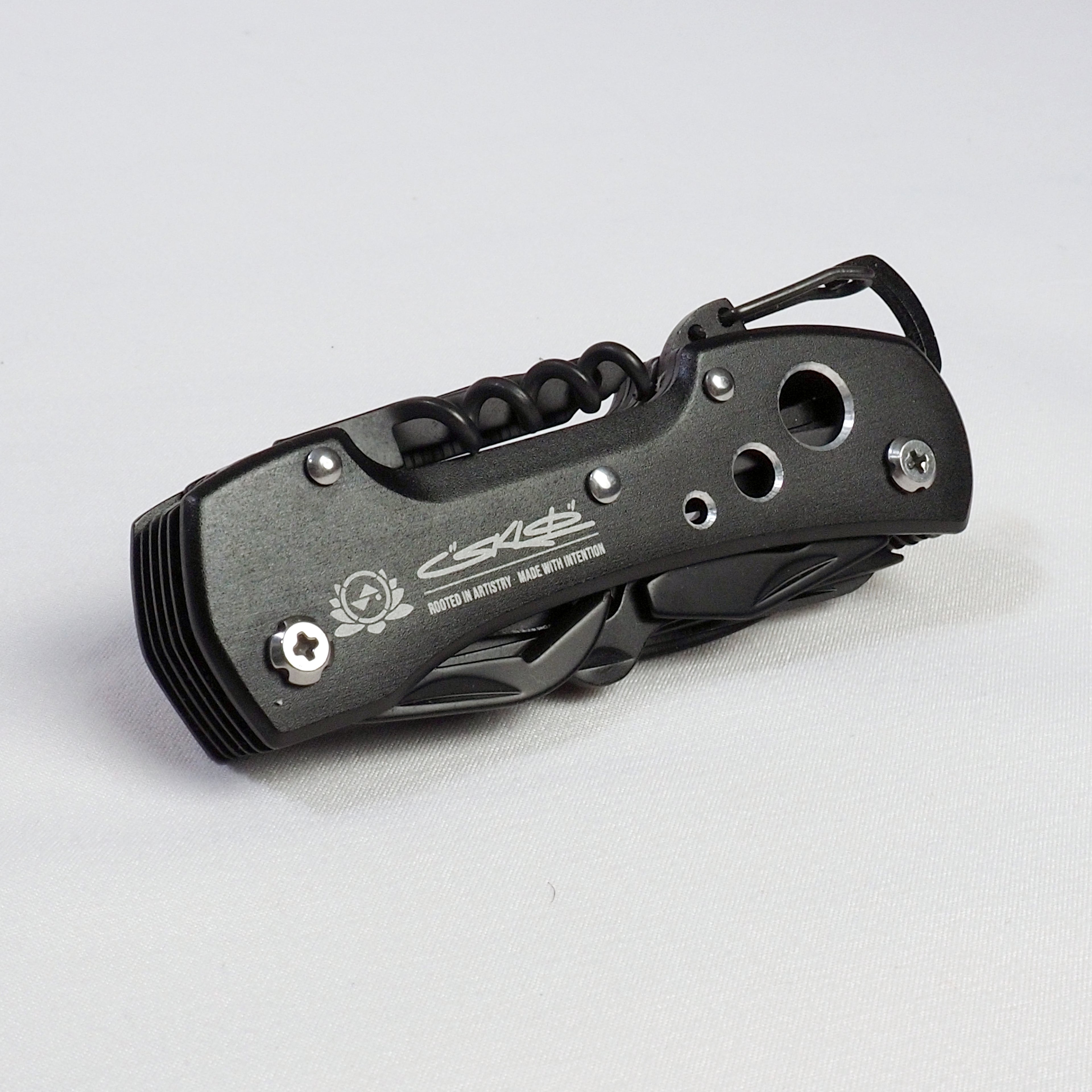 Utility Knife