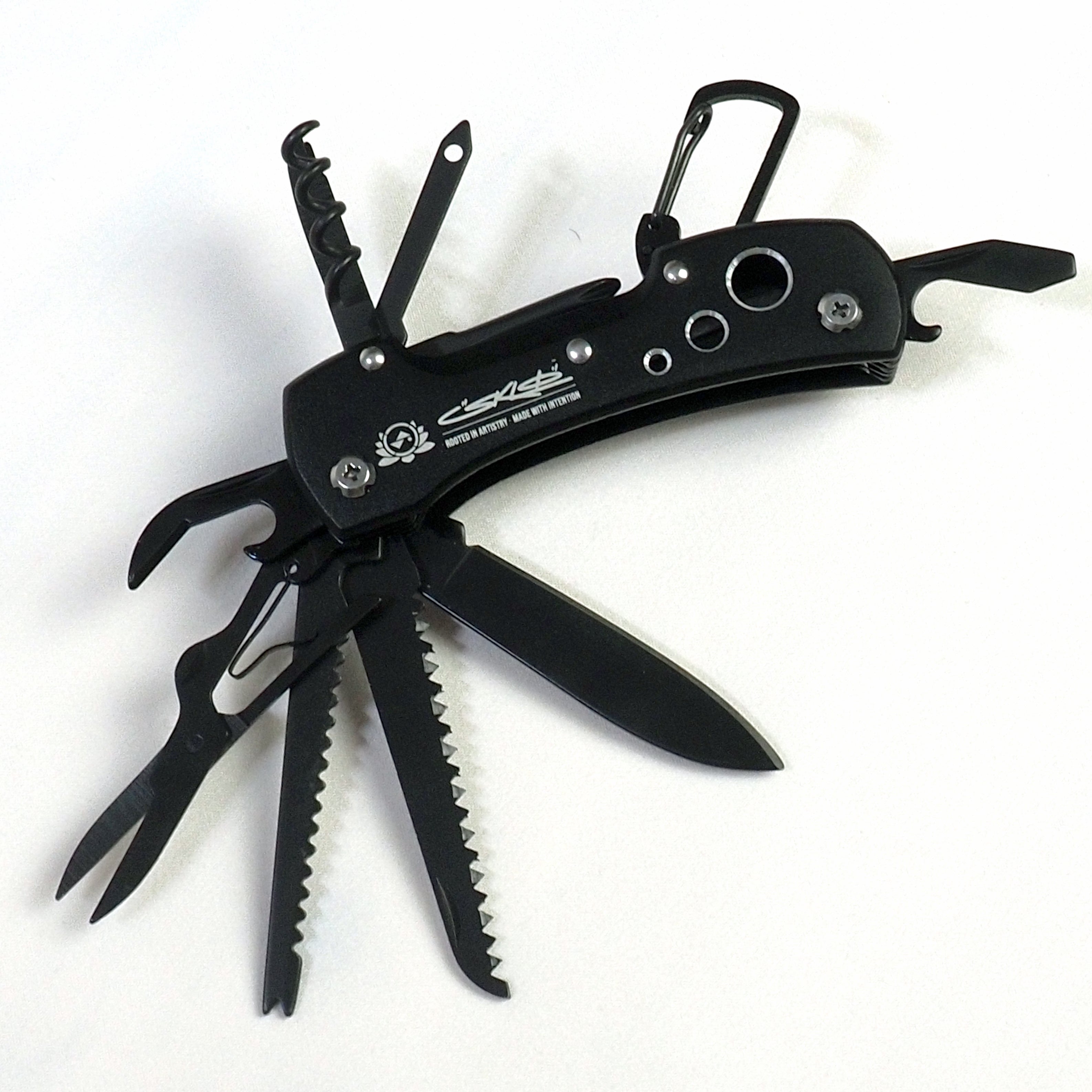Utility Knife